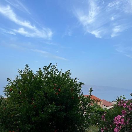 Apartment Verda Senj  Luaran gambar